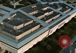 Image of Pentagon Virginia United States USA, 1967, second 12 stock footage video 65675042718