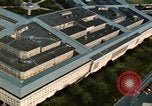 Image of Pentagon Virginia United States USA, 1967, second 13 stock footage video 65675042718