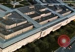 Image of Pentagon Virginia United States USA, 1967, second 14 stock footage video 65675042718
