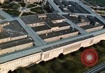 Image of Pentagon Virginia United States USA, 1967, second 17 stock footage video 65675042718