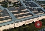 Image of Pentagon Virginia United States USA, 1967, second 18 stock footage video 65675042718