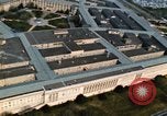 Image of Pentagon Virginia United States USA, 1967, second 19 stock footage video 65675042718