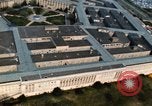 Image of Pentagon Virginia United States USA, 1967, second 21 stock footage video 65675042718
