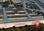 Image of Pentagon Virginia United States USA, 1967, second 22 stock footage video 65675042718