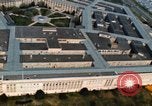 Image of Pentagon Virginia United States USA, 1967, second 23 stock footage video 65675042718
