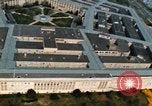Image of Pentagon Virginia United States USA, 1967, second 24 stock footage video 65675042718