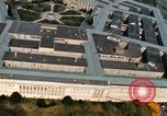 Image of Pentagon Virginia United States USA, 1967, second 26 stock footage video 65675042718