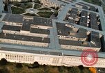 Image of Pentagon Virginia United States USA, 1967, second 27 stock footage video 65675042718