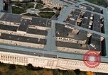 Image of Pentagon Virginia United States USA, 1967, second 28 stock footage video 65675042718