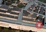 Image of Pentagon Virginia United States USA, 1967, second 29 stock footage video 65675042718