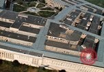 Image of Pentagon Virginia United States USA, 1967, second 30 stock footage video 65675042718