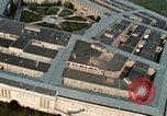 Image of Pentagon Virginia United States USA, 1967, second 31 stock footage video 65675042718