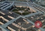 Image of Pentagon Virginia United States USA, 1967, second 37 stock footage video 65675042718