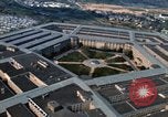 Image of Pentagon Virginia United States USA, 1967, second 41 stock footage video 65675042718