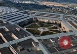 Image of Pentagon Virginia United States USA, 1967, second 42 stock footage video 65675042718