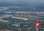Image of Pentagon Virginia United States USA, 1967, second 45 stock footage video 65675042718