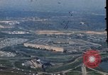 Image of Pentagon Virginia United States USA, 1967, second 48 stock footage video 65675042718