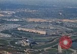 Image of Pentagon Virginia United States USA, 1967, second 49 stock footage video 65675042718