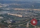 Image of Pentagon Virginia United States USA, 1967, second 55 stock footage video 65675042718