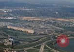 Image of Pentagon Virginia United States USA, 1967, second 58 stock footage video 65675042718
