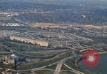 Image of Pentagon Virginia United States USA, 1967, second 60 stock footage video 65675042718