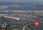 Image of Pentagon Virginia United States USA, 1967, second 61 stock footage video 65675042718