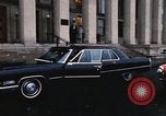 Image of General Earl G Wheeler Virginia United States USA, 1967, second 7 stock footage video 65675042719