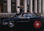 Image of General Earl G Wheeler Virginia United States USA, 1967, second 8 stock footage video 65675042719