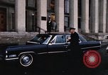 Image of General Earl G Wheeler Virginia United States USA, 1967, second 9 stock footage video 65675042719