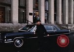 Image of General Earl G Wheeler Virginia United States USA, 1967, second 10 stock footage video 65675042719