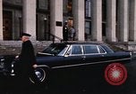 Image of General Earl G Wheeler Virginia United States USA, 1967, second 11 stock footage video 65675042719