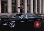 Image of General Earl G Wheeler Virginia United States USA, 1967, second 12 stock footage video 65675042719