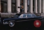 Image of General Earl G Wheeler Virginia United States USA, 1967, second 13 stock footage video 65675042719