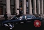 Image of General Earl G Wheeler Virginia United States USA, 1967, second 14 stock footage video 65675042719