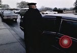 Image of General Earl G Wheeler Virginia United States USA, 1967, second 15 stock footage video 65675042719