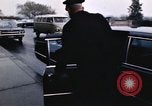 Image of General Earl G Wheeler Virginia United States USA, 1967, second 16 stock footage video 65675042719