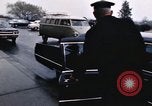 Image of General Earl G Wheeler Virginia United States USA, 1967, second 17 stock footage video 65675042719