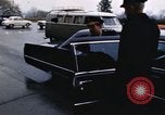 Image of General Earl G Wheeler Virginia United States USA, 1967, second 18 stock footage video 65675042719