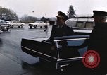 Image of General Earl G Wheeler Virginia United States USA, 1967, second 19 stock footage video 65675042719