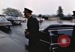 Image of General Earl G Wheeler Virginia United States USA, 1967, second 20 stock footage video 65675042719