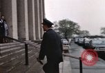 Image of General Earl G Wheeler Virginia United States USA, 1967, second 22 stock footage video 65675042719