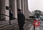 Image of General Earl G Wheeler Virginia United States USA, 1967, second 23 stock footage video 65675042719
