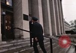 Image of General Earl G Wheeler Virginia United States USA, 1967, second 24 stock footage video 65675042719