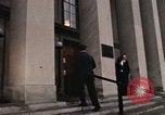 Image of General Earl G Wheeler Virginia United States USA, 1967, second 26 stock footage video 65675042719