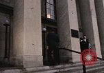 Image of General Earl G Wheeler Virginia United States USA, 1967, second 27 stock footage video 65675042719