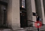 Image of General Earl G Wheeler Virginia United States USA, 1967, second 28 stock footage video 65675042719