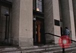 Image of General Earl G Wheeler Virginia United States USA, 1967, second 30 stock footage video 65675042719