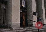 Image of General Earl G Wheeler Virginia United States USA, 1967, second 31 stock footage video 65675042719