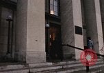 Image of General Earl G Wheeler Virginia United States USA, 1967, second 32 stock footage video 65675042719