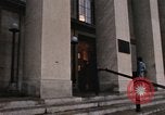 Image of General Earl G Wheeler Virginia United States USA, 1967, second 33 stock footage video 65675042719